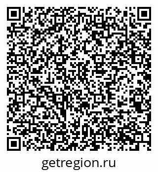 79370567769