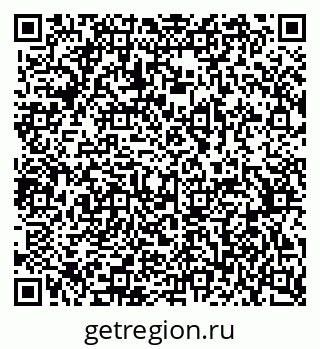 79370567770