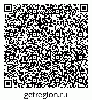 79370567773