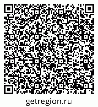 79370567777