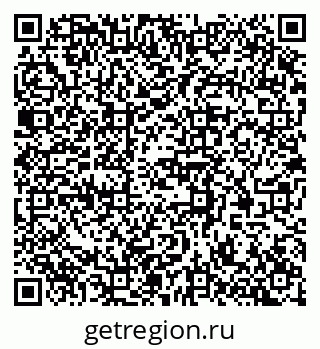 79370567778
