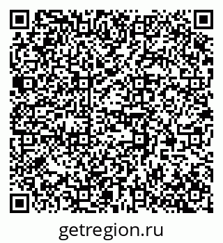 79370567783