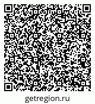 79370567785