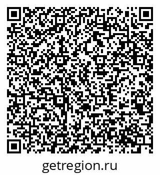 79370567788