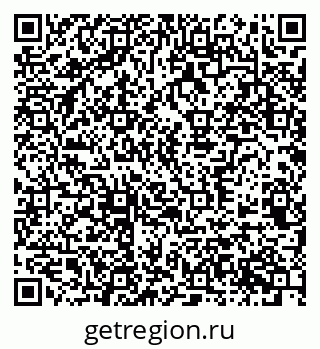 79370567789