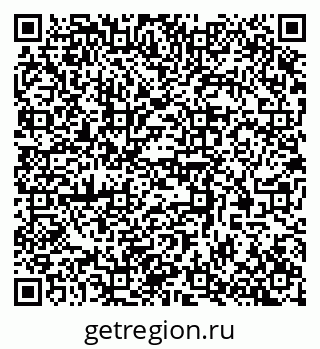 79370567790