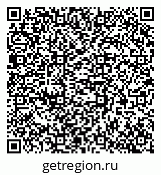 79370567791