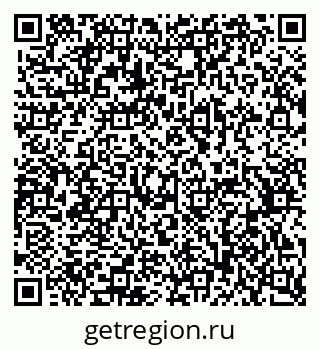 79370567796