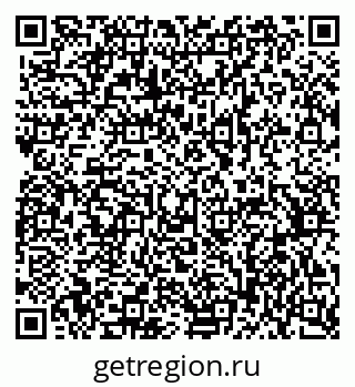 79370567798