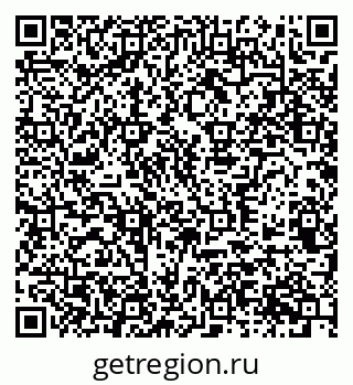 79370567799