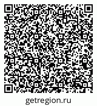 79370567803