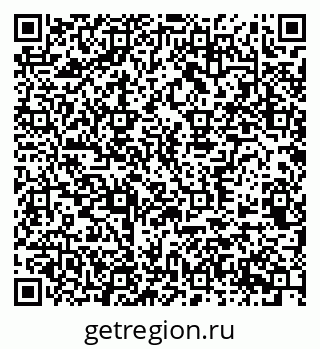 79370567804