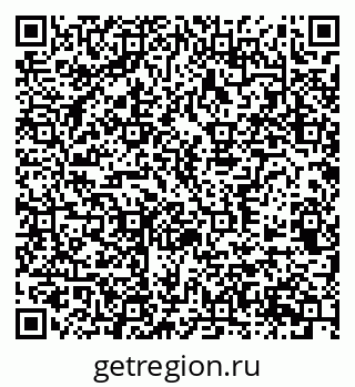 79370567807