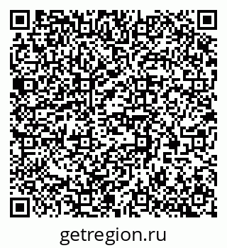 79370567808