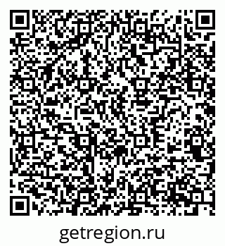 79370567810