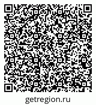 79370567811