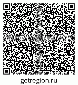 79370567815