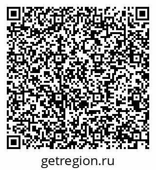 79370567816