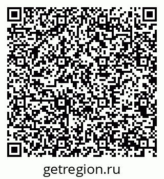 79370567817