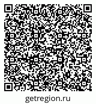 79370567818