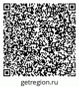 79370567820