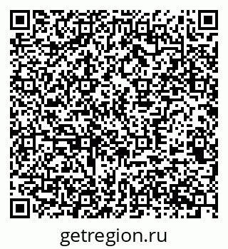 79370567827