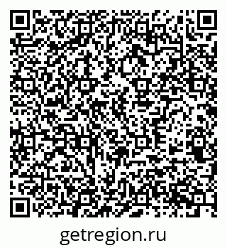 79370567829