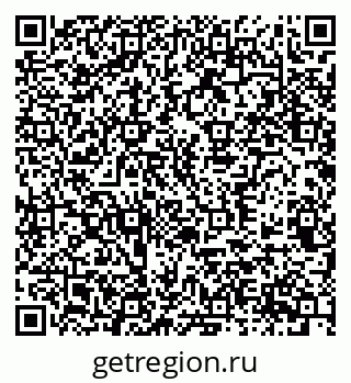 79370567830
