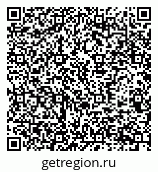 79370567834