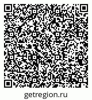 79370567835