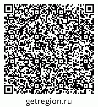 79370567837