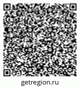 79370567842