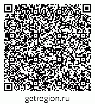 79370567846