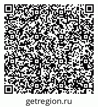 79370567848