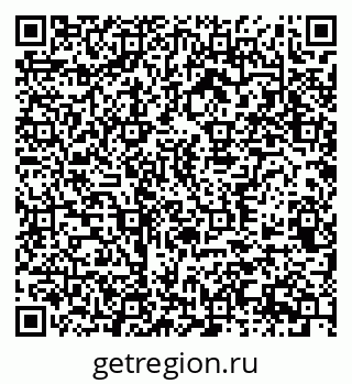79370567855