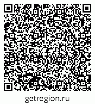 79370567858