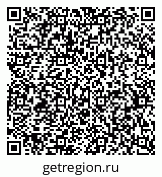 79370567863