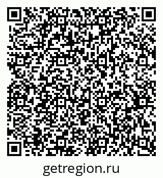 79370567878