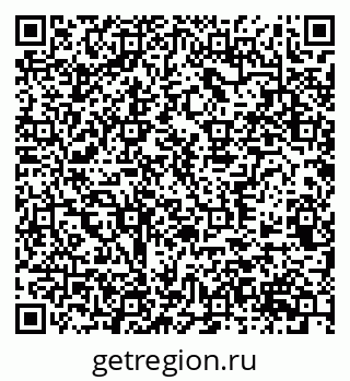 79370567882