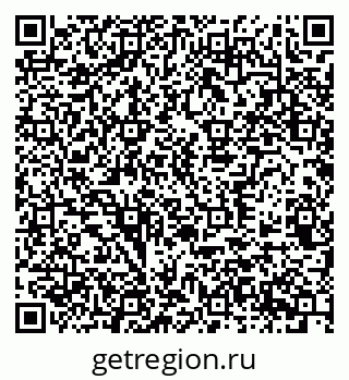 79370567884