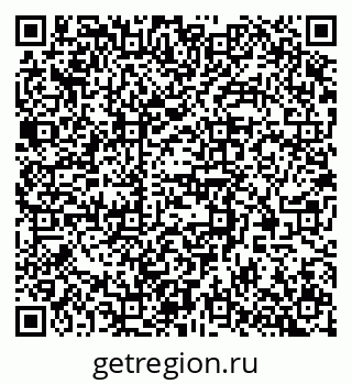 79370567886