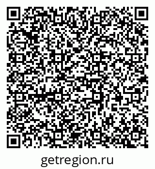 79370567891