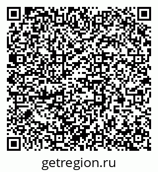 79370567893