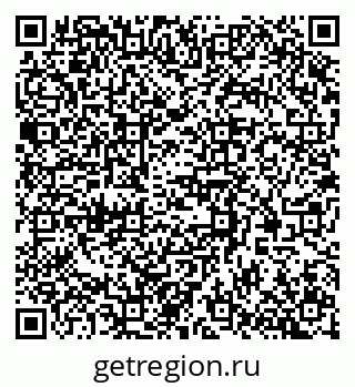 79370567895