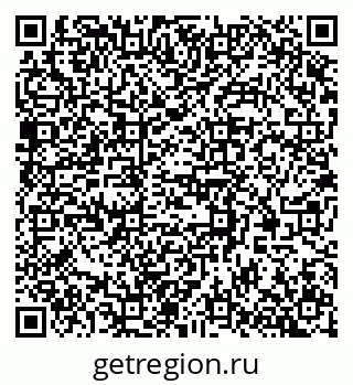 79370567896