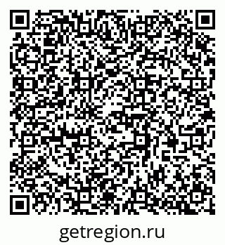 79370567898