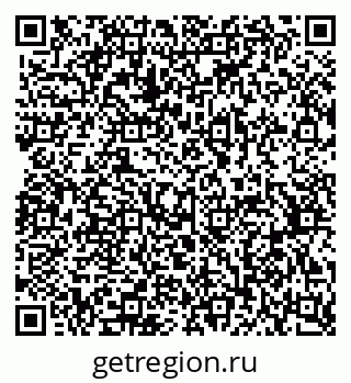 79370567902
