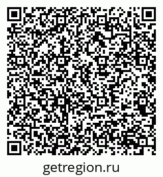 79370567903