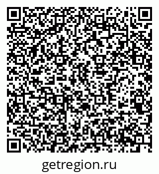 79370567904