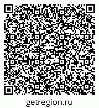 79370567906